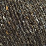 Rowan Yarns Felted Tweed - 153 Phantom