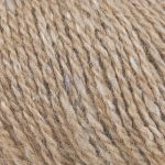 Rowan Yarns Felted Tweed - 157 Camel