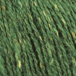 Rowan Yarns Felted Tweed - 158 Pine