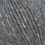 Rowan Yarns Felted Tweed - 159 Carbon