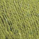 Rowan Yarns Felted Tweed - 161 Avocado