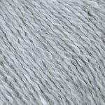 Rowan Yarns Felted Tweed - 165 Scree