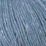 Rowan Yarns Felted Tweed - 167 Maritime
