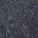 Rowan Yarns Felted Tweed - 170 Seafarer