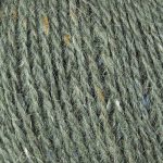 Rowan Yarns Felted Tweed - 172 Ancient