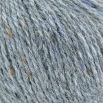 Rowan Yarns Felted Tweed - 173 Duck Egg