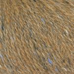 Rowan Yarns Felted Tweed - 175 Cinnamon