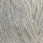 Rowan Yarns Felted Tweed - 177 Clay