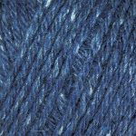Rowan Yarns Felted Tweed - 178 Seasalter