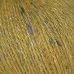 Rowan Yarns Felted Tweed - 181 Mineral