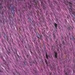 Rowan Yarns Felted Tweed - 183 Peony