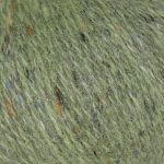 Rowan Yarns Felted Tweed - 184 Celadon