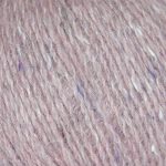 Rowan Yarns Felted Tweed - 185 Frozen