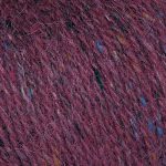 Rowan Yarns Felted Tweed - 186 Tawny