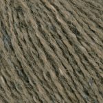 Rowan Yarns Felted Tweed - 190 Stone