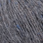 Rowan Yarns Felted Tweed - 191 Granite