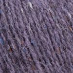 Rowan Yarns Felted Tweed - 192 Amethyst