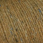 Rowan Yarns Felted Tweed - 193 Cumin