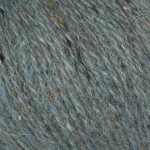 Rowan Yarns Felted Tweed - 194 Delft