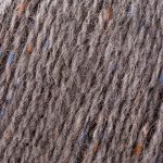 Rowan Yarns Felted Tweed - 195 Boulder