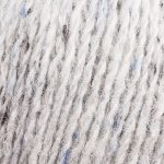 Rowan Yarns Felted Tweed - 197 Alabaster