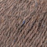 Rowan Yarns Felted Tweed - 206 Rose Quartz