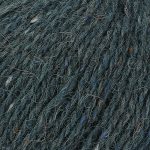 Rowan Yarns Felted Tweed - 207 Bottle Green