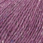 Rowan Yarns Felted Tweed - 208 Lolite