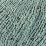 Rowan Yarns Felted Tweed - 209 Eden