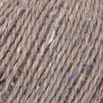 Rowan Yarns Felted Tweed - 210 Aluminium