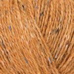 Rowan Yarns Felted Tweed - 223 Tango