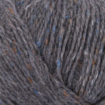 Rowan Yarns Felted Tweed - 224 Shadow
