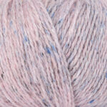 Rowan Yarns Felted Tweed - 225 Dusk