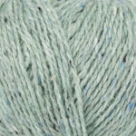 Rowan Yarns Felted Tweed - 226 Mint