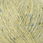 Rowan Yarns Felted Tweed - 227 Sorbet