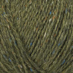 Rowan Yarns Felted Tweed - 228 Khaki