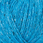 Rowan Yarns Felted Tweed - 229 Pacific