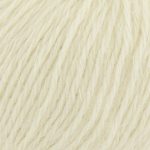 Kid Classic - 828 Feather