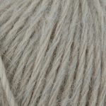 Kid Classic - 888 Pumice