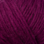 Kid Classic - 894 Mulberry