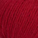 Kid Classic - 910 Dahlia