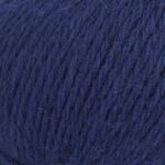 Kid Classic - 917 Navy