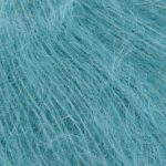 Rowan Yarns Kidsilk Haze - 582 Trance