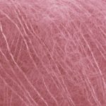 Rowan Yarns Kidsilk Haze - 583 Blushes