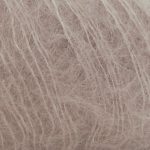 Rowan Yarns Kidsilk Haze - 589 Majestic