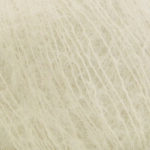 Rowan Yarns Kidsilk Haze - 590 Pearl