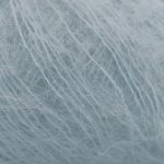 Rowan Yarns Kidsilk Haze - 592 Heavenly