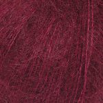 Rowan Yarns Kidsilk Haze - 595 Liqueur