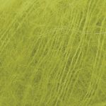 Rowan Yarns Kidsilk Haze - 597 Jelly