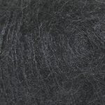 Rowan Yarns Kidsilk Haze - 599 Wicked
